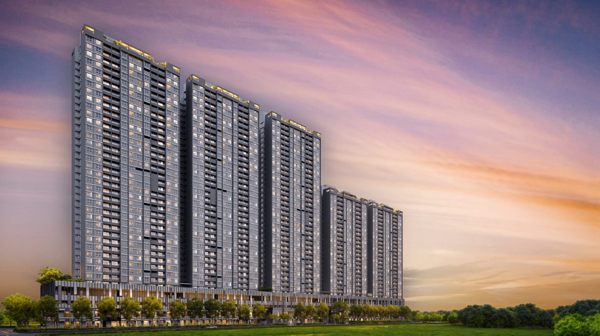 Duet Project Overview